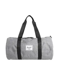 Bolso de viaje Unisex Gris -- Unisex