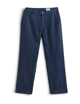 Pantaloni