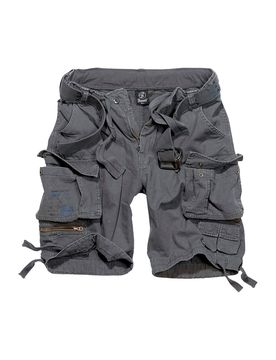 Pantalón /