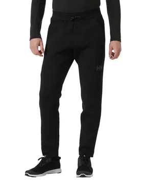 Pantaloni Sportivi Hp Ocean 2.0 Black S