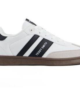 Sneaker Essential 40;41;42;43;44;45 Male