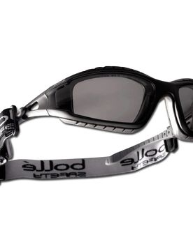 Brille Tracker - Gelb Gelb adult