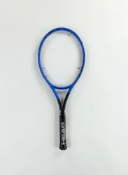 RACCHETTA INSTINCT TEAM 2022 GRAPHENE 2