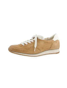 Zapatillas deportivas camel 40 - Paul green - FashionsVida