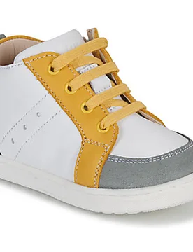 Kinderschuhe Camille 19;20;21 Male - Little Mary - FashionsVida