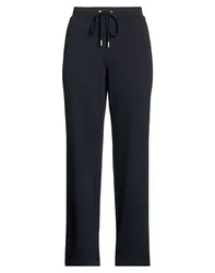 Hose Damen Nachtblau M,S,XS Damen