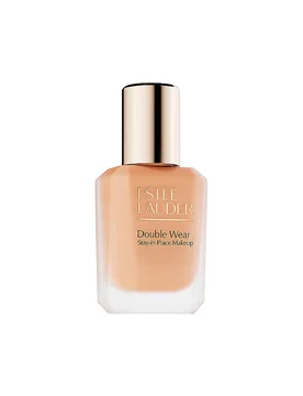 Double Wear Stay-In-Place Makeup SPF10 (2W1.5) - Estee Lauder - FashionsVida