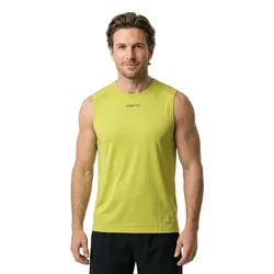 Maglietta Senza Maniche Adv Essence 2 Pear S