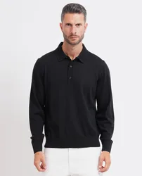 BOSS T-shirt e Polo Nero
