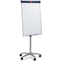 Lavagna Magnetica Ipro 100x70 Cm