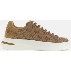 Guess - Zapatilla baja de hombre