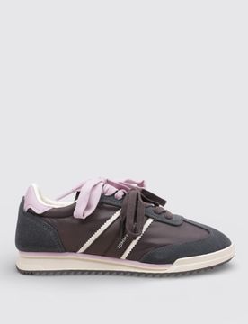 TJW LOW PROFILE RUNNER