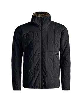 Isogiacca da uomo Ravine Metawool 90 nero M - Ortovox - FashionsVida