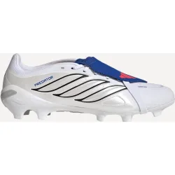 Botas de fútbol de Hombre PREDATOR LEAGUE FT FG JB