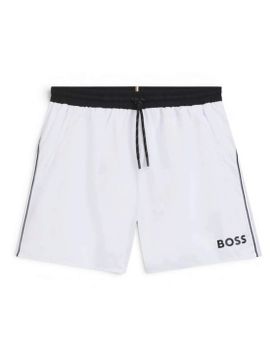Para hombre. 50514429 Bañador Starfish (L), Beachwear, Poliéster