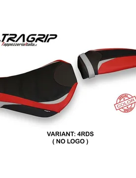 Rivestimento Sella TPZ Italia Specifico Per MV Agusta F4 201 taglia un - Tappezzeria Italia - FashionsVida