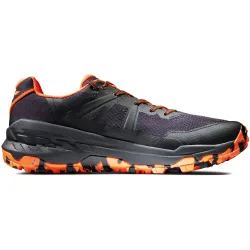 Zapatillas de montaña de hombre SERTIG II