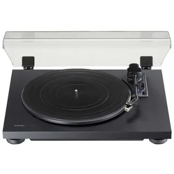 Platine Tn-180bt-a3 Black One Size unisex