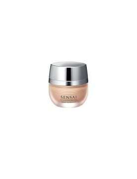 Cellular Performance Cream Foundation (CF 12 Beige)