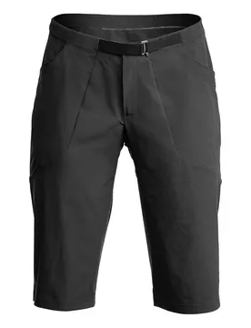 Mesh Short Glidepath