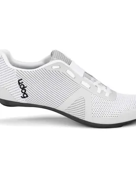 Udog Chaussures De Route Cima