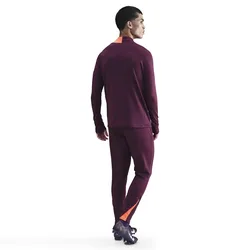 Trainingsoberteil Dri-FIT Strike - Rouge - male - Size: XL