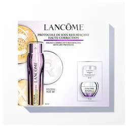 Lancome Cofre RÃ©nergie Triple Serum Retinol