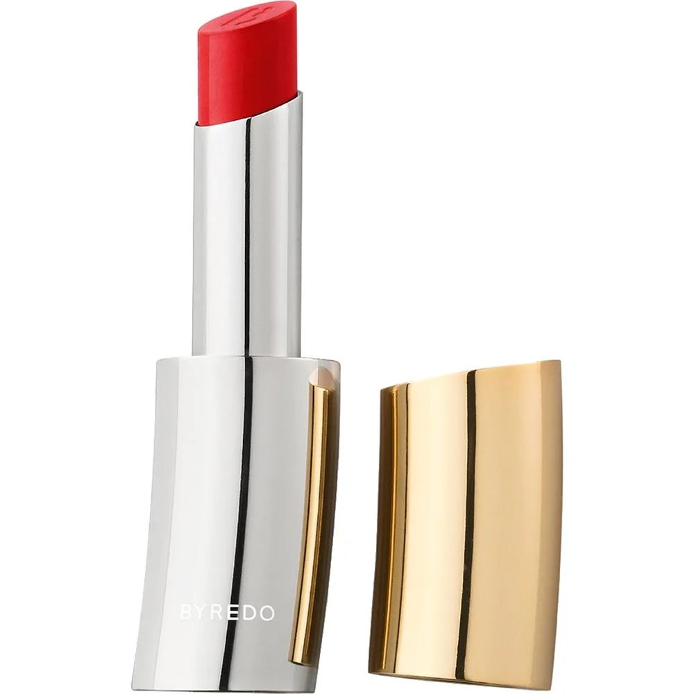 Barra de Labios Lipstick Satinado - Byredo - FashionsVida
