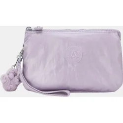 Kipling - Monedero grande