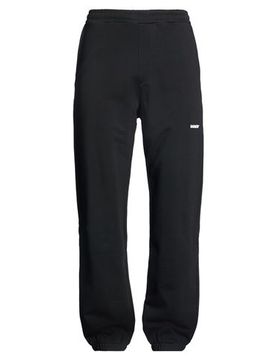 Hose Herren Schwarz M,S,XS Herren
