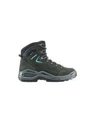 Scarponi da trekking da donna Evo GTX Mid grigio 39 1/2