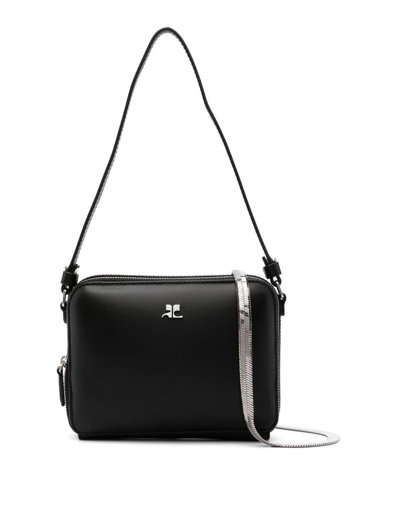 Courreges Borsa