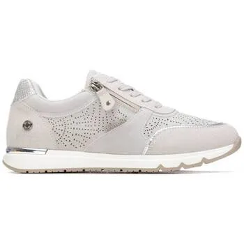 Sneaker 17505802 37;40 Female - Refresh - FashionsVida