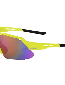 Limar Lunettes De Soleil Kona