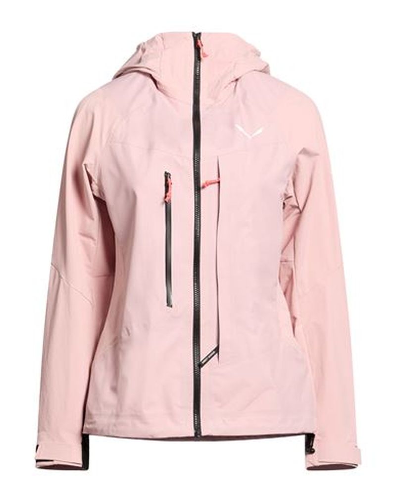 Chaqueta y cazadora Mujer Rosa 36,38,40,42,44 Mujer