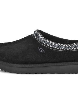 UGG Tasman Black 36 Damen