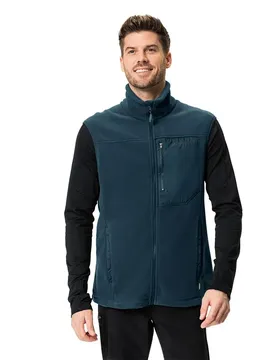 Vaude Bike Gilet Kuro