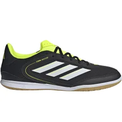 Copa club in botas fútbol sala (44 2/3)