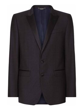 Dolce & Gabbana Vestito 2 Pezzi