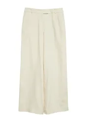 R Hose female