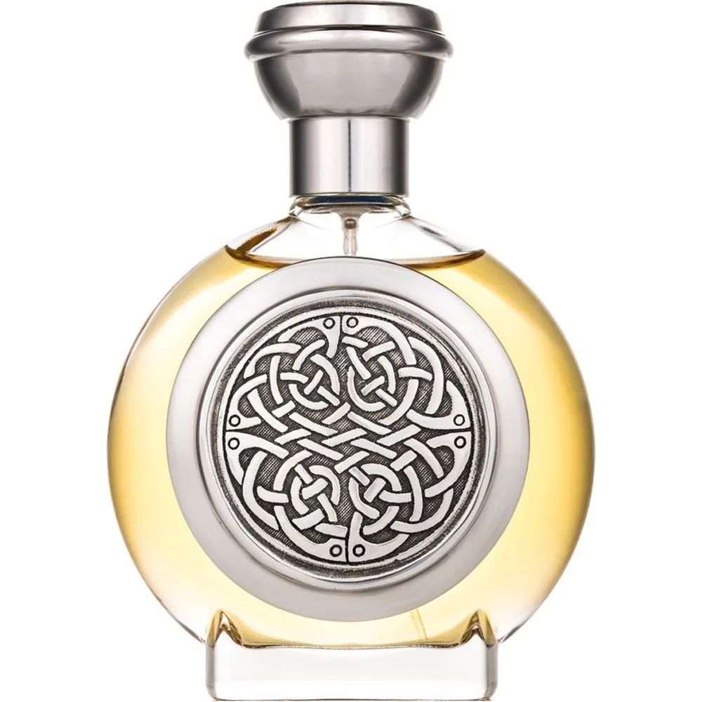 Eau de Parfum Rebellious 100 ml Boadicea - Boadicea The Victorious - FashionsVida