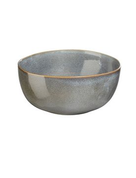 Ensaladera Saisons 22cm (Denim) azul claro