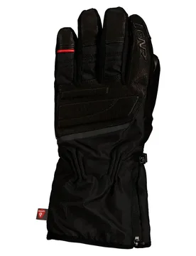 Gants Heat 6.0 Finger Cap Urban Line S - Lenz - FashionsVida
