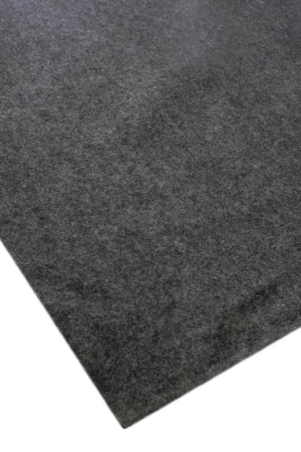 Sqm Campervan Lining & VW Caddy Racking Unit - MonsterShop - FashionsVida