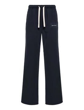 Palm Angels Pantalone
