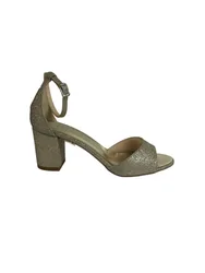 Scarpe Donna 1021_glitter_platino