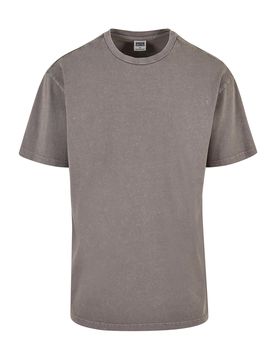 Urban Classics Camiseta taupe