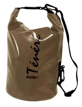 Sacco Impermeabile Tenere 30l