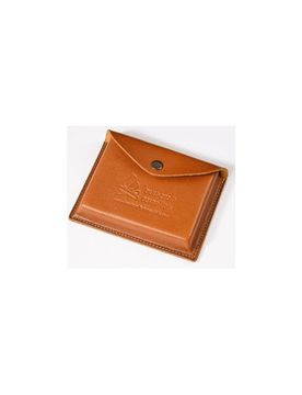 Ledertasche Bushbox LF