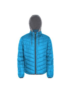 Chaqueta de entretiempo /